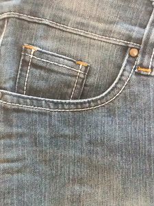 Jealous 21 Jeans For Women