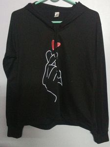 Hoodie #purple You
