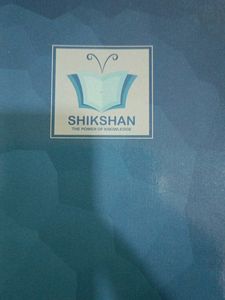 Notebooks (Pack Of 2)