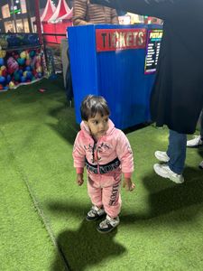 Baby Set