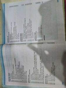Physics Textbook Class XII