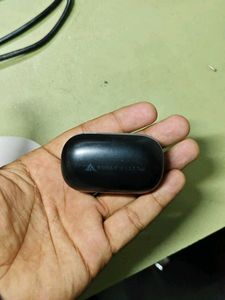 Boult Audio AirBass Earbuds