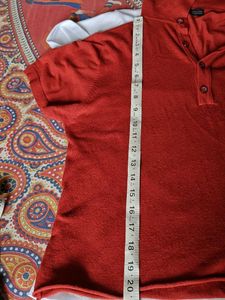 1Cuftan Style &amp;1Regular Stylish Tshirt