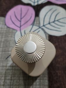 TASKEEN CARAMEL CASCADE