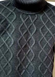 Stylish Girls Sweater