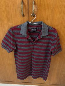 Brandnew Byford Tshirt For Men By Pantaloons