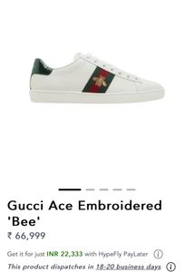 Sneakers For Unisex