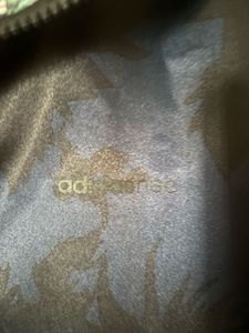 Adidas Neo reversible jacket