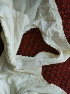 Feeding Bra Size 34