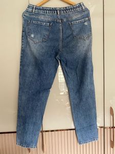 Womens Jeans