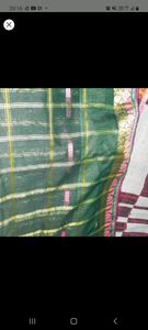 combo of 2 sarees❤