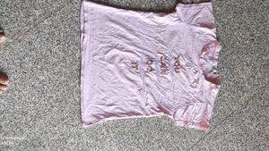 Women&#39;s Tshirt 👕