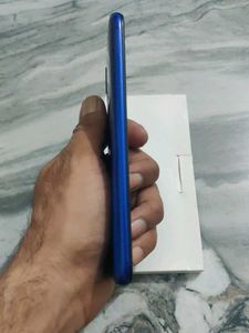Redmi 7 Good Working Condition
