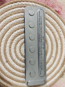 Original Kryolan Supracolor Palette