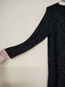 Korean Dress
