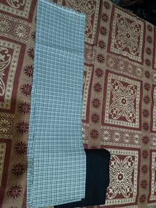 Men Pant Shirt Cloth