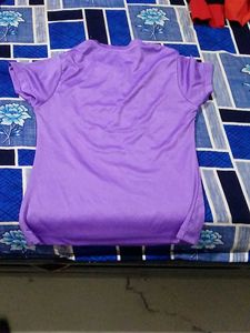 Sports Tshirt