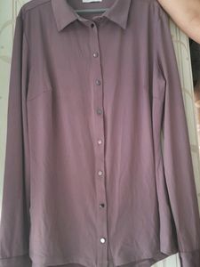 Kazo T-Shirt For Women