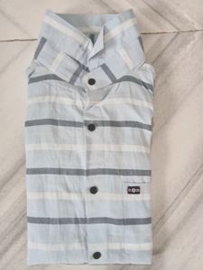 3 Shirts + Tshirts Pant For Men Offer💥