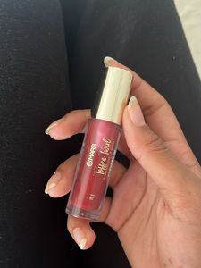MARS Toffee Twirl Lip Gloss Shade-11