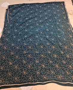 Women&#39;s fancy Saree