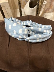 Combo 2 Head Bandanna/ Headband