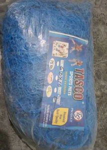 TASCO Sports Net 10x10 Feet