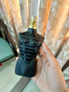 Le Male Jean Paul Perfume