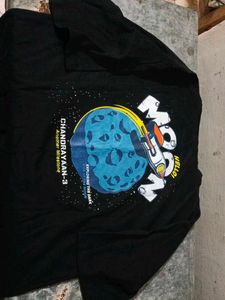Buy 2 1free