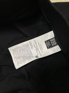 Vero Moda Pintresty Bootcut Flared Pants