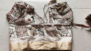 New Lehenga Choli