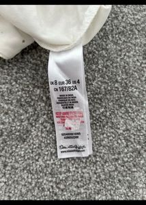 Y2k Korean Lace Short