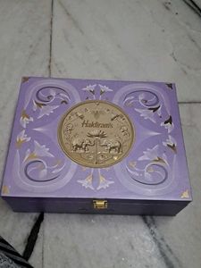 Haldiram&#39;s Big Box