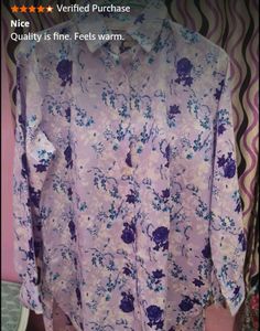 Combo Floral Print Kurta pant set