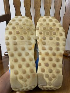 Nike Shoes For Men