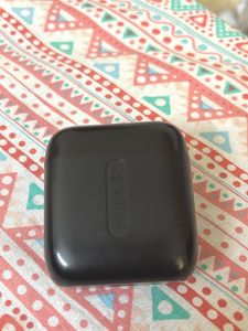 Wireless Earbuds