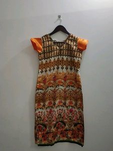 Women's Kurta