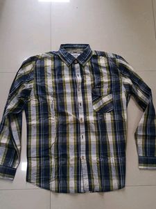 Combo 2 Shirts