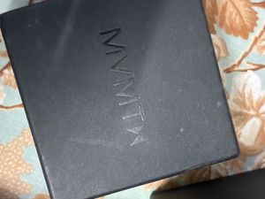 MVMT New Watch