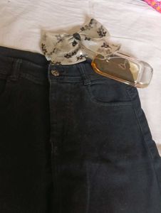 Jeans For Women