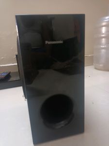 Home Theater