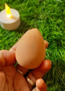 Beauty Blender🤎