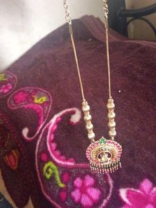 Im Selling Only Good Things