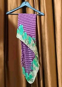 Combo Of 4 Stoles/Scarves