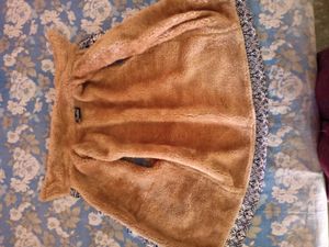 Women Winter Jacket