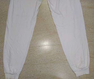 Jogger