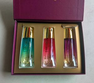 Secret Temptation Cheer Collection🎉✨Gift Box