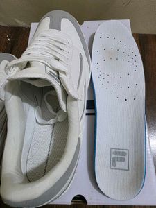 Fila Galactico CFA240702M - Brand New