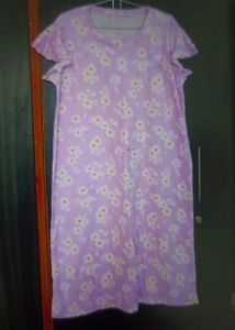 Lavender One Piece