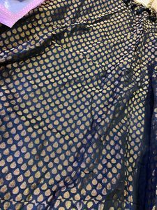 2 Blouses And Skirt
